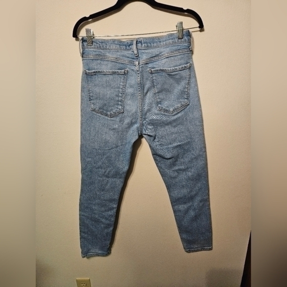 Agolde‎ Jeans - Picture 6 of 9